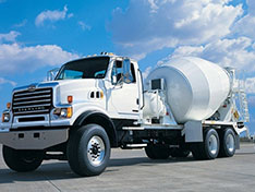 化工原料如何運(yùn)輸？